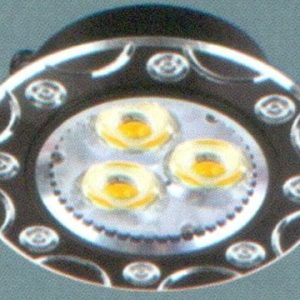 Đèn mắt ếch Anfaco AFC-324D