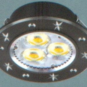 Đèn mắt ếch Anfaco AFC-332D