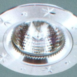 Đèn mắt ếch Anfaco AFC-332T