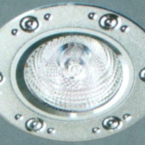 Đèn mắt ếch Anfaco AFC-334