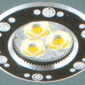 Đèn mắt ếch Anfaco AFC-335