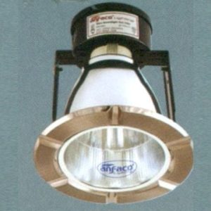Đèn doWnlight Anfaco AFC-336A-3,0"