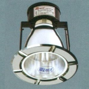 Đèn doWnlight Anfaco AFC-337-3,0"