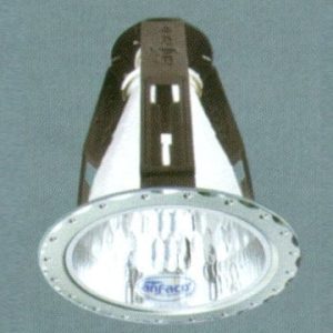 Đèn doWnlight Anfaco AFC-338-4,0"