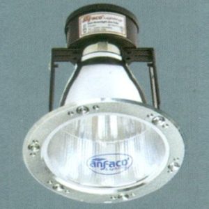 Đèn doWnlight Anfaco AFC-344-3,5"