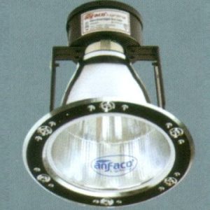 Đèn doWnlight Anfaco AFC-345-3,0"