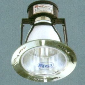 Đèn doWnlight Anfaco AFC-351-3,0"