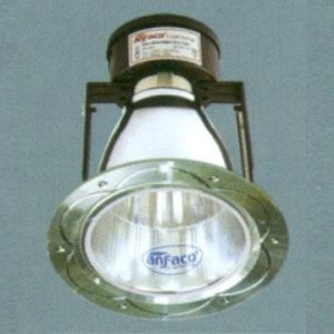 Đèn doWnlight Anfaco AFC-352-2,5"