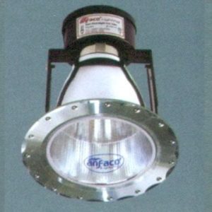 Đèn doWnlight Anfaco AFC-354-3,5"