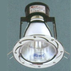 Đèn doWnlight Anfaco AFC-355T-3,0"