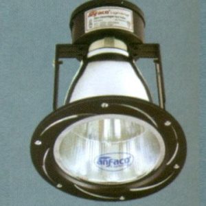Đèn doWnlight Anfaco AFC-357-3,5"