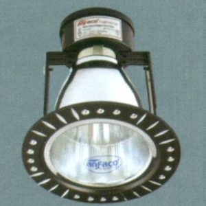 Đèn doWnlight Anfaco AFC-358-2,5"