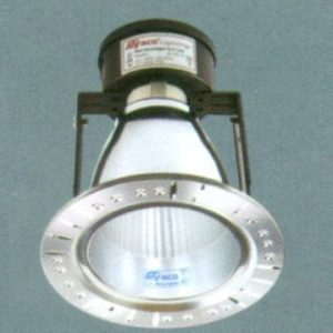 Đèn doWnlight Anfaco AFC-359-2,5"