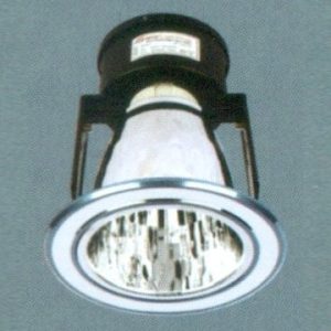 Đèn doWnlight Anfaco AFC-360-2,5"