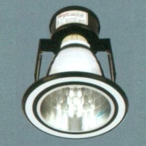 Đèn doWnlight Anfaco AFC-361-3,5"