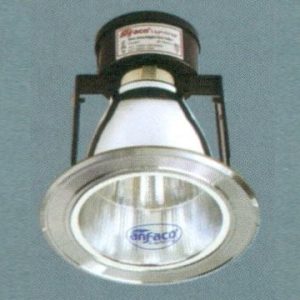 Đèn doWnlight Anfaco AFC-362-2,5"