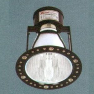 Đèn doWnlight Anfaco AFC-364D-3,0"