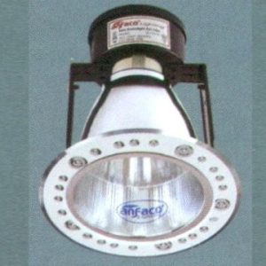 Đèn doWnlight Anfaco AFC-364T-3,0"