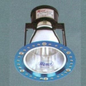 Đèn doWnlight Anfaco AFC-364X-3,0"