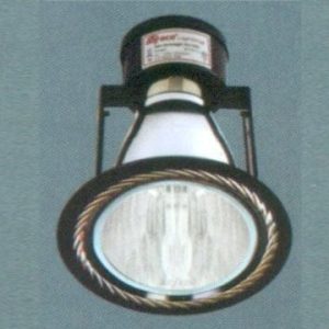 Đèn doWnlight Anfaco AFC-366D-3,0"