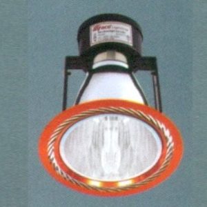 Đèn doWnlight Anfaco AFC-366V-3,0"