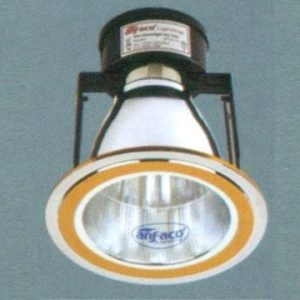 Đèn doWnlight Anfaco AFC-368V-3,5"