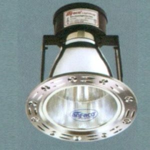 Đèn doWnlight Anfaco AFC-369B-2,5"