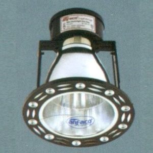 Đèn doWnlight Anfaco AFC-369D-3,5"