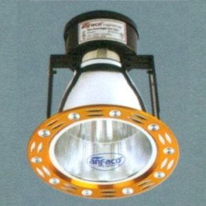 Đèn doWnlight Anfaco AFC-369V-3,5"