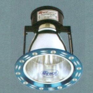 Đèn doWnlight Anfaco AFC-369X-3,5"