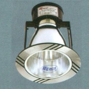 Đèn doWnlight Anfaco AFC-370-3,5"
