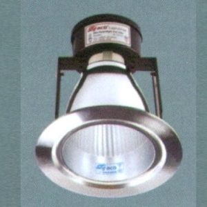 Đèn doWnlight Anfaco AFC-371-3,0"