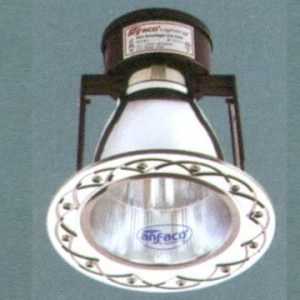 Đèn doWnlight Anfaco AFC-374-3,0"