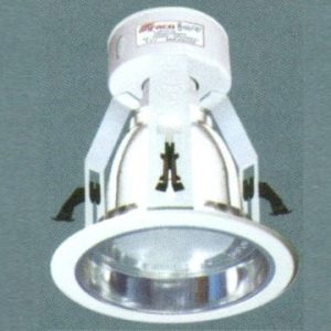 Đèn doWnlight Anfaco AFC-418-5,0"