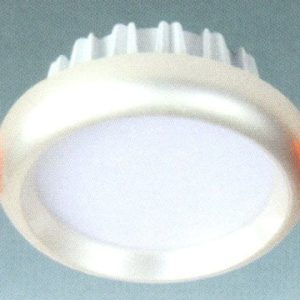 Đèn led âm trần Anfaco AFC-438-12W
