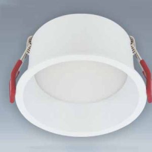 Đèn led âm trần Anfaco AFC-507T-9W