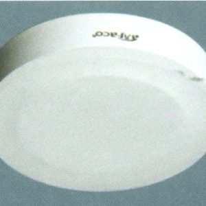 Đèn led ốp trần nổi tròn Anfaco AFC-559A-12W