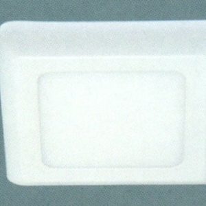 Đèn led ốp trần nổi tròn Anfaco AFC-559-12W