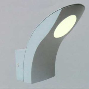 Đèn hắt tường Anfaco AFC-V038-12W