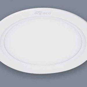 Đèn led âm trần Anfaco AFC-608-8W