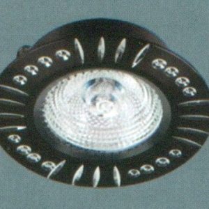 Đèn mắt ếch Anfaco AFC-610