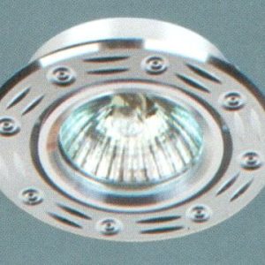 Đèn mắt ếch Anfaco AFC-616B