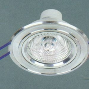 Đèn mắt ếch Anfaco AFC-617B
