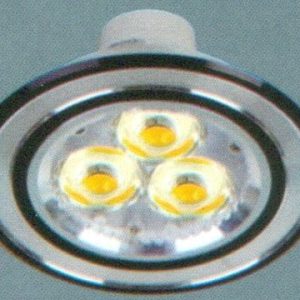 Đèn mắt ếch Anfaco AFC-617D