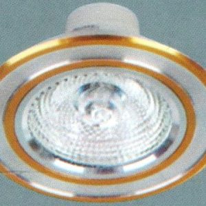 Đèn mắt ếch Anfaco AFC-617V