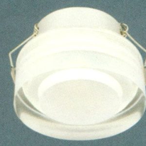 Đèn led ốp trần nổi Anfaco AFC-620-3W