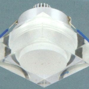 Đèn led ốp trần nổi Anfaco AFC-621-3W