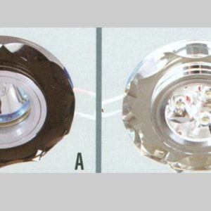 Đèn mắt ếch Anfaco AFC-645