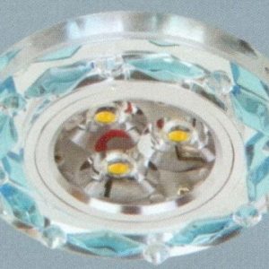 Đèn mắt ếch Anfaco AFC-653