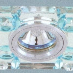 Đèn mắt ếch Anfaco AFC-665
